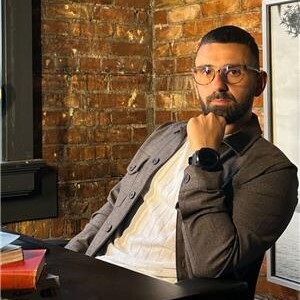 Konstantinos Violaris