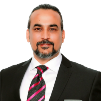 RAJVIR PARMAR