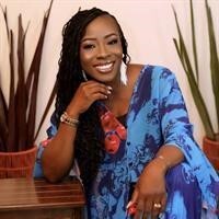 SHARON YEMI-AWODIRAN