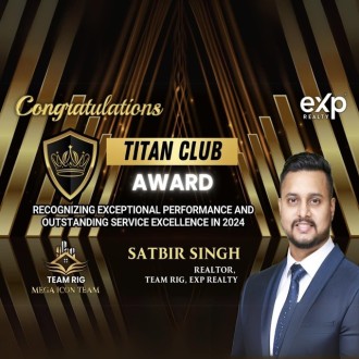 𝐓𝐢𝐭𝐚𝐧 𝐂𝐥𝐮𝐛 𝐀𝐰𝐚𝐫𝐝 𝐟𝐨𝐫 𝟐𝟎𝟐𝟒