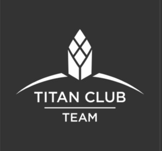 REMAX Titan Club Team Award
