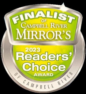 Readers Choice 2023