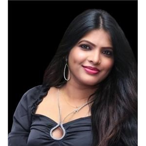 Maria Soosaipillai