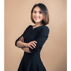 Mae Jia