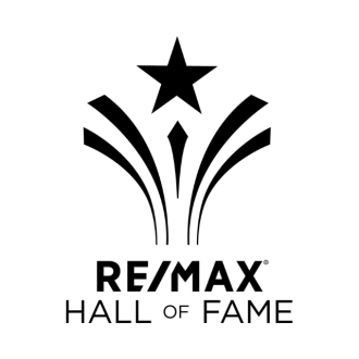 RE/MAX Hall of Fame