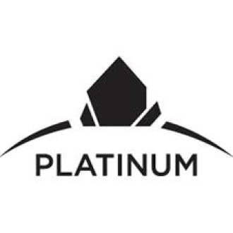 Platinum Award