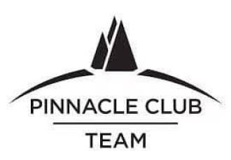 Pinnacle Club Team