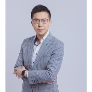 William Yao