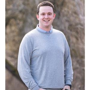 Nathan Grieve