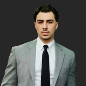 Dylan Domaneantu