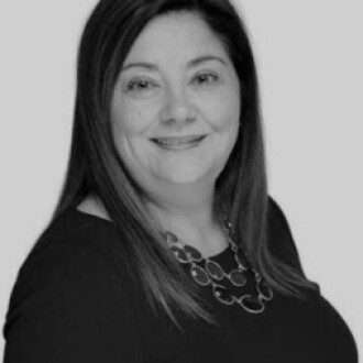 Isabel Fernandes-Cunha