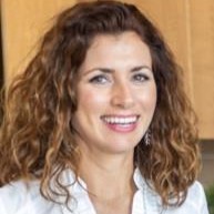 Ingrid Menninga