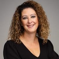 Paula Clark