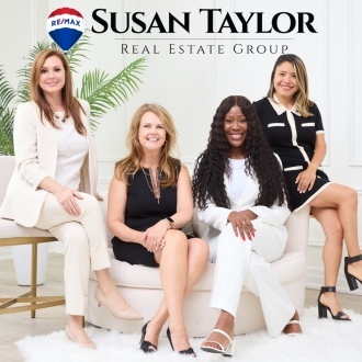 Susan Taylor Real Estate Group