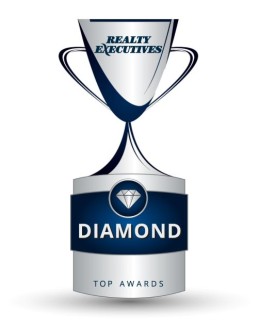 Diamond Award 2023