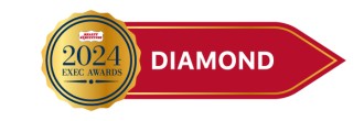 Diamond Award 2024